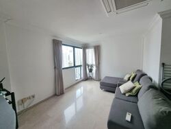 7 Claymore (D9), Condominium #549698041